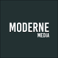 Moderne Media